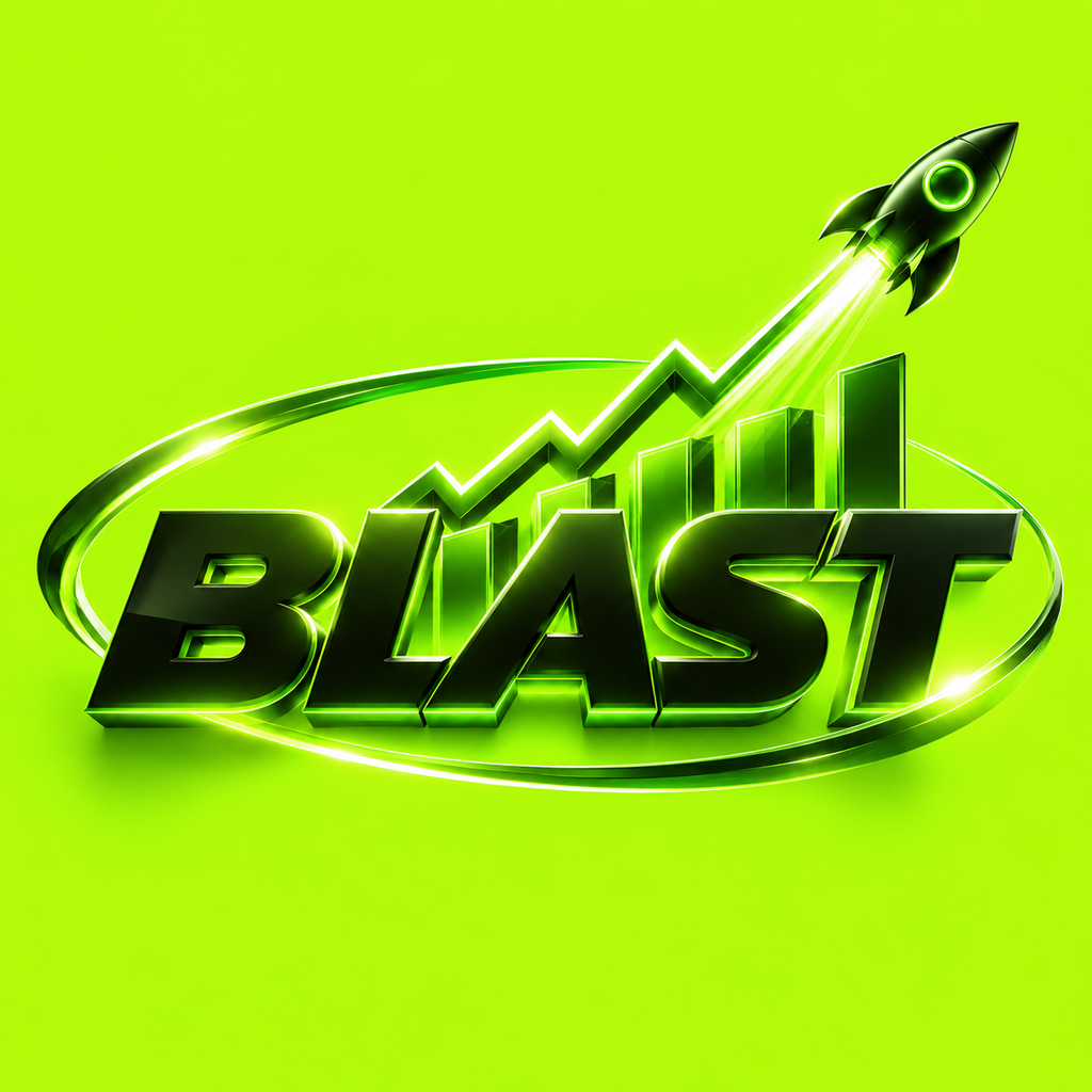 BLAST